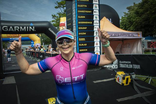 DSC_9282.jpg