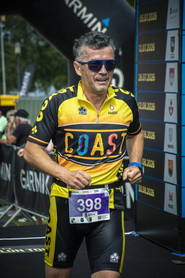 DSC_9509-2.jpg
