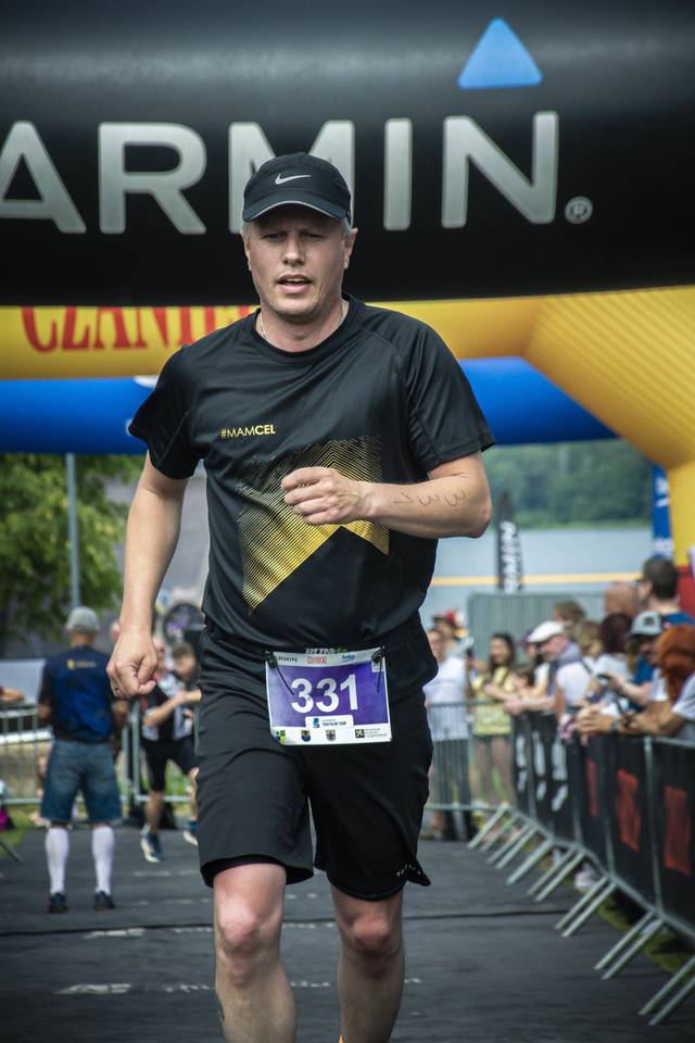 DSC_9515-4.jpg