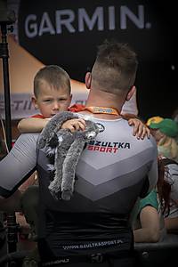 DSC_9560.jpg