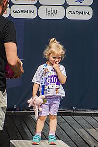 DSC_9636.jpg