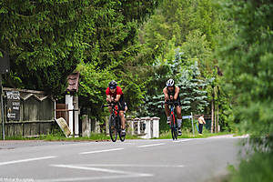 GTT_CHARZYKOWY209.jpg
