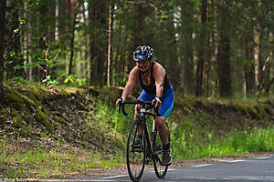 GTT_CHARZYKOWY272.jpg