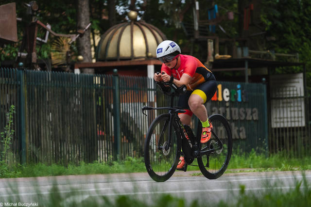 GTT_CHARZYKOWY320.jpg