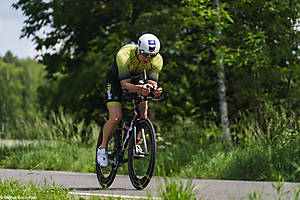 GTT_CHARZYKOWY333.jpg