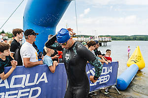 GTT_CHARZYKOWY334.jpg