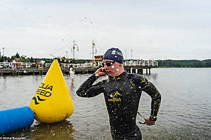 GTT_CHARZYKOWY344.jpg