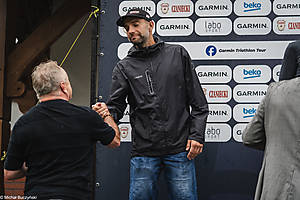 GTT_CHARZYKOWY372.jpg