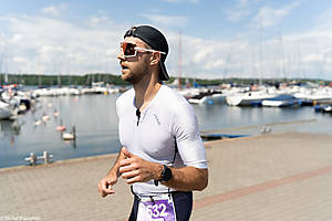 GTT_CHARZYKOWY374.jpg