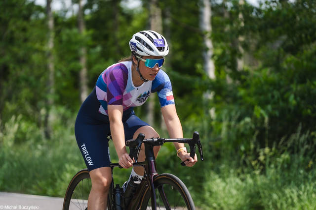 GTT_CHARZYKOWY413.jpg