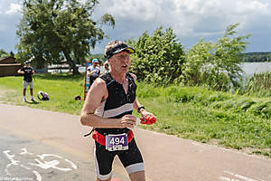 GTT_CHARZYKOWY426.jpg