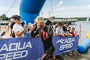GTT_CHARZYKOWY444.jpg