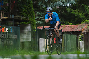 GTT_CHARZYKOWY445.jpg