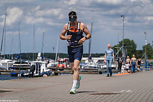 GTT_CHARZYKOWY470.jpg