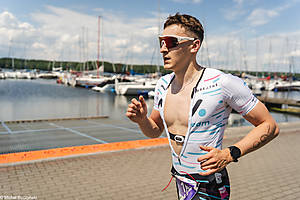 GTT_CHARZYKOWY84.jpg