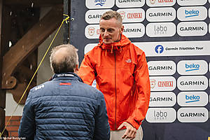 GTT_CHARZYKOWY88.jpg