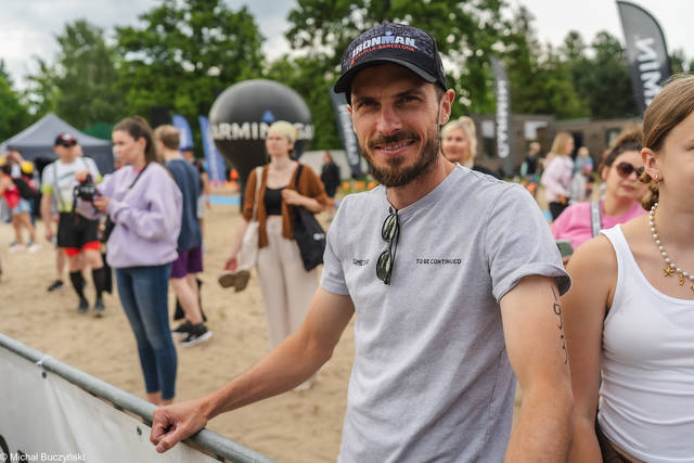 GTT_CHARZYKOWY98.jpg