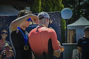 DSC_0016-2.jpg