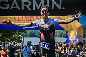 DSC_0114.jpg