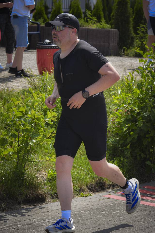 DSC_0496.jpg