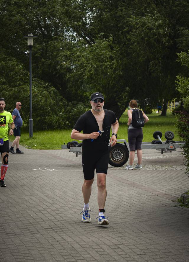 DSC_0807.jpg