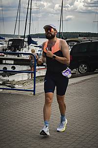 DSC_0901.jpg
