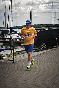 DSC_0905.jpg