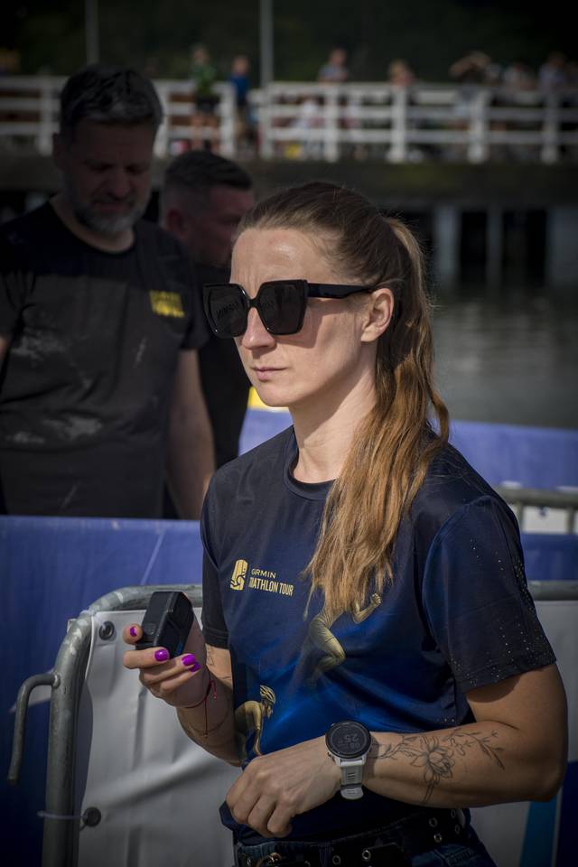 DSC_6548.jpg