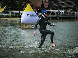 DSC_6690.jpg