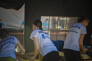 DSC_9818.jpg