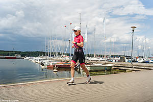 GTT_CHARZYKOWY163.jpg