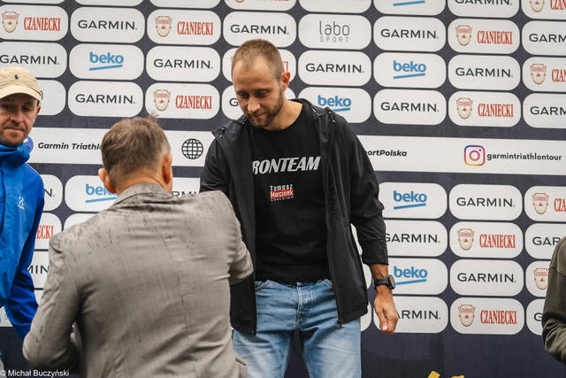 GTT_CHARZYKOWY169.jpg