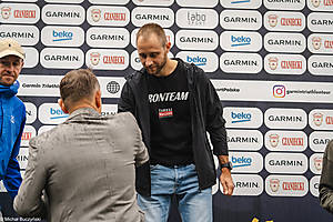 GTT_CHARZYKOWY169.jpg