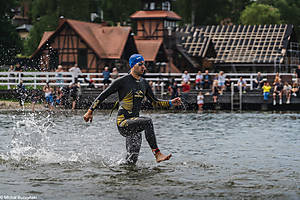 GTT_CHARZYKOWY174.jpg