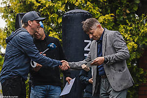 GTT_CHARZYKOWY183.jpg