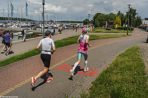 GTT_CHARZYKOWY185.jpg