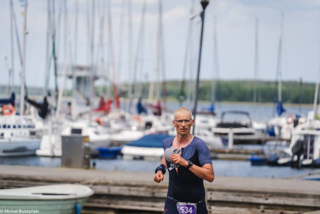 GTT_CHARZYKOWY199.jpg