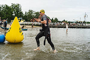 GTT_CHARZYKOWY235.jpg