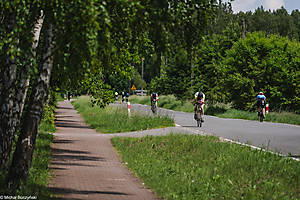GTT_CHARZYKOWY256.jpg
