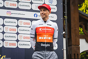 GTT_CHARZYKOWY339.jpg