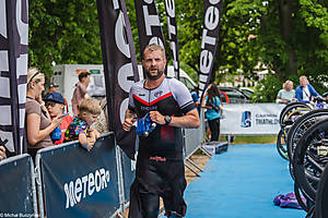 GTT_CHARZYKOWY347.jpg