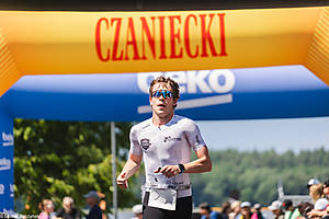 GTT_CHARZYKOWY368.jpg