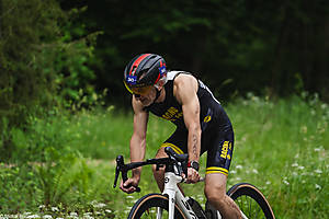 GTT_CHARZYKOWY377.jpg