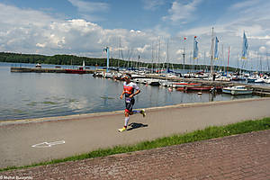GTT_CHARZYKOWY382.jpg