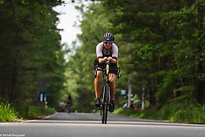 GTT_CHARZYKOWY410.jpg