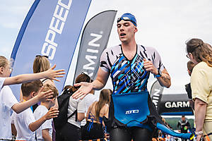 GTT_CHARZYKOWY415.jpg