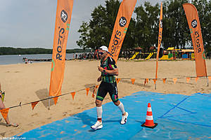 GTT_CHARZYKOWY422.jpg