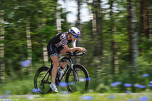 GTT_CHARZYKOWY442.jpg