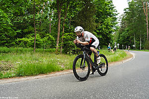 GTT_CHARZYKOWY480.jpg