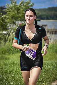 DSC_0369.jpg